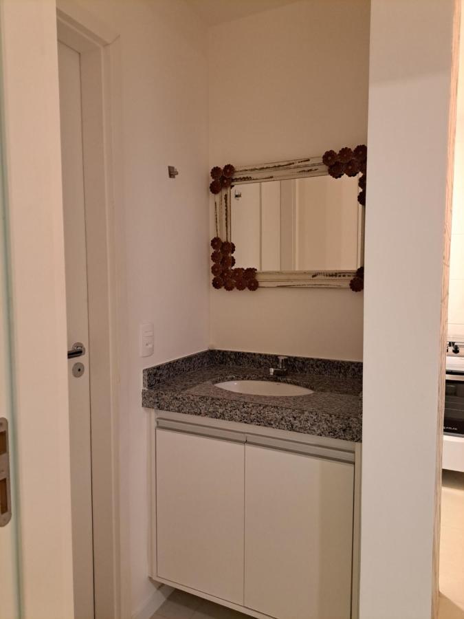 Guarajuba Paraiso Dos Coqueiros B02 Camaçari Eksteriør billede