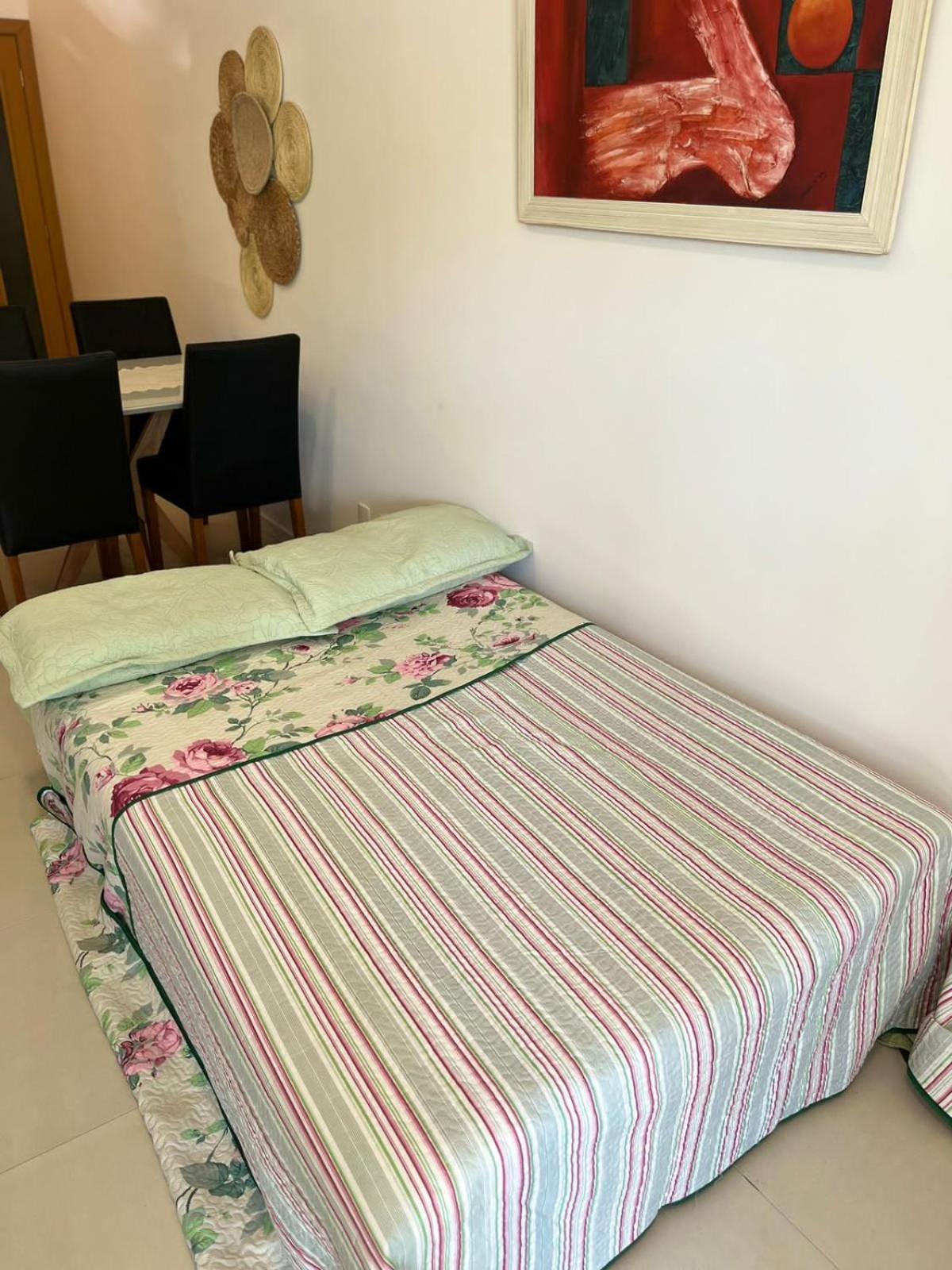 Guarajuba Paraiso Dos Coqueiros B02 Camaçari Eksteriør billede